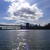 NYC_2015-06-13 08-27-34_P1100144